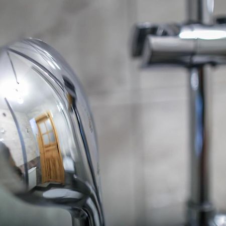 Agroturystyka Sikorki Lubomierz  エクステリア 写真